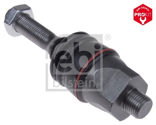Inner Tie Rod